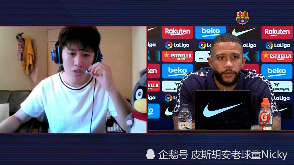 经纪人：正努力让劳塔罗继续留在国米且每天都在交谈 进展很顺利接受记者采访时，经纪人卡马诺谈到了劳塔罗与国米的续约进展。
